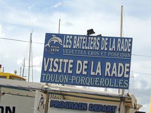 2018 03 12 TOULON BALLADE DANS LES RUES ET AU PORT (42)